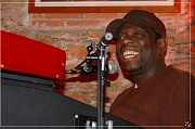 2009-03-15 Lucky Peterson